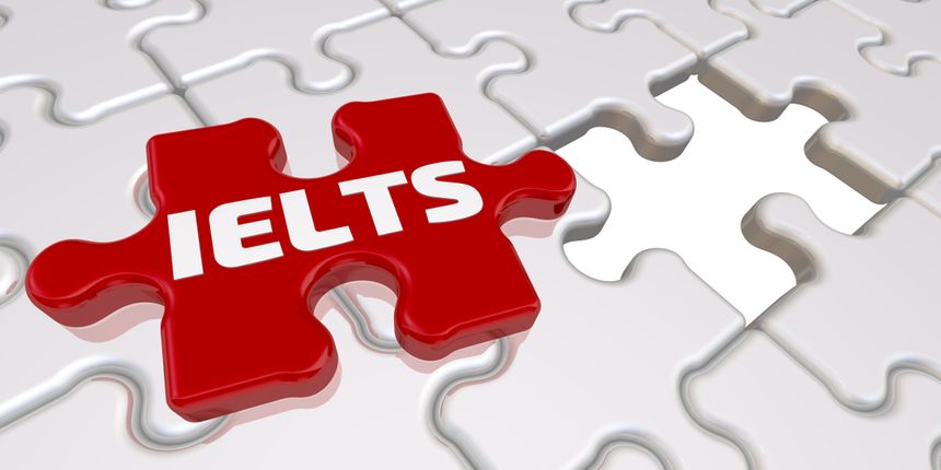 IDP Việt Nam Triển Khai Hình Thức Thi IELTS On Computer – Writing On Paper (IOCP) từ tháng 10/2026”