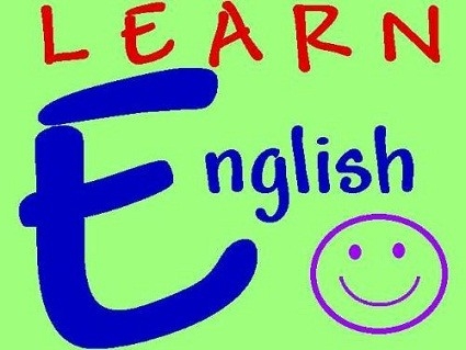 7 kinh nghiệm học tốt tiếng Anh