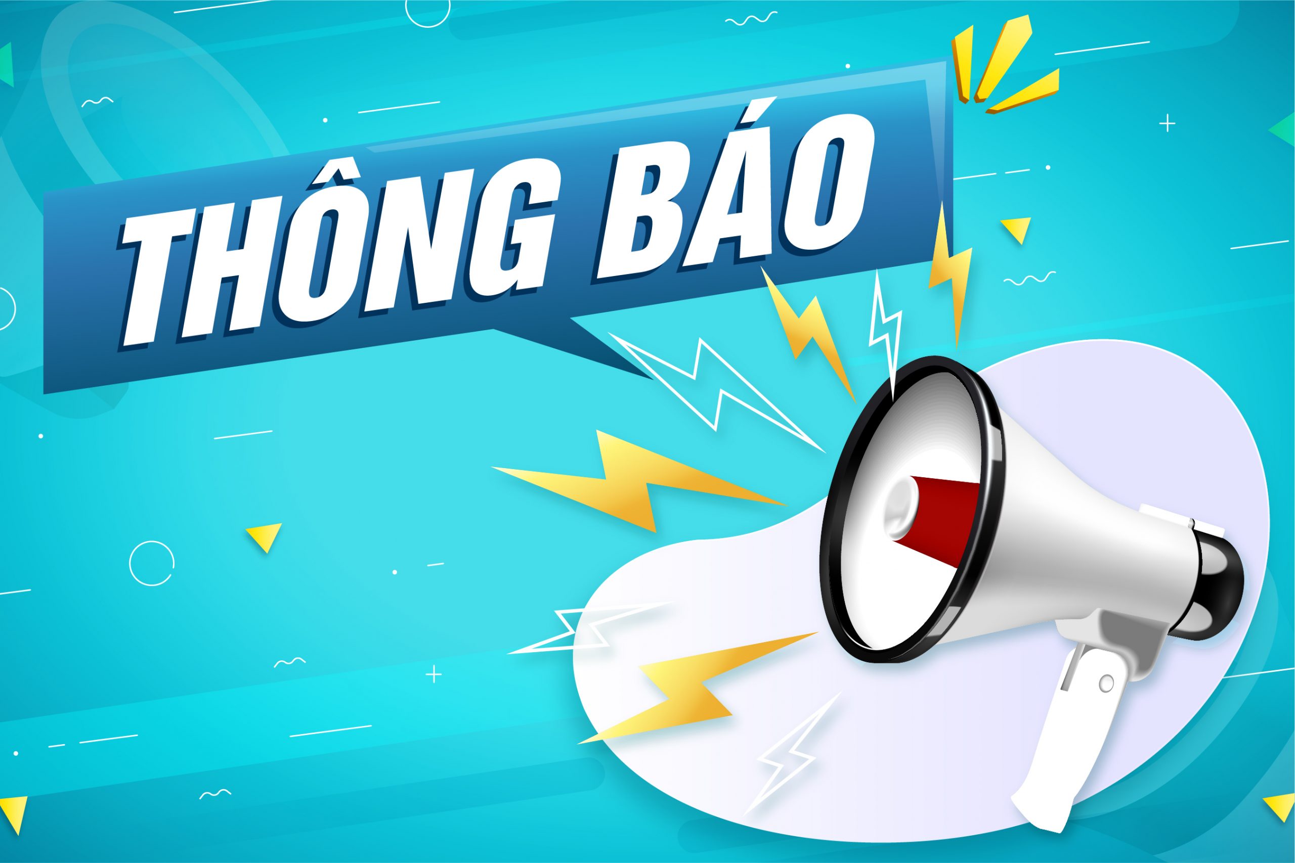 KHỞI ĐỘNG SỚM - BỨT PHÁ KỲ THI TỐT NGHIỆP THPT & ĐÁNH GIÁ NĂNG LỰC 2027 CÙNG PICEN!”