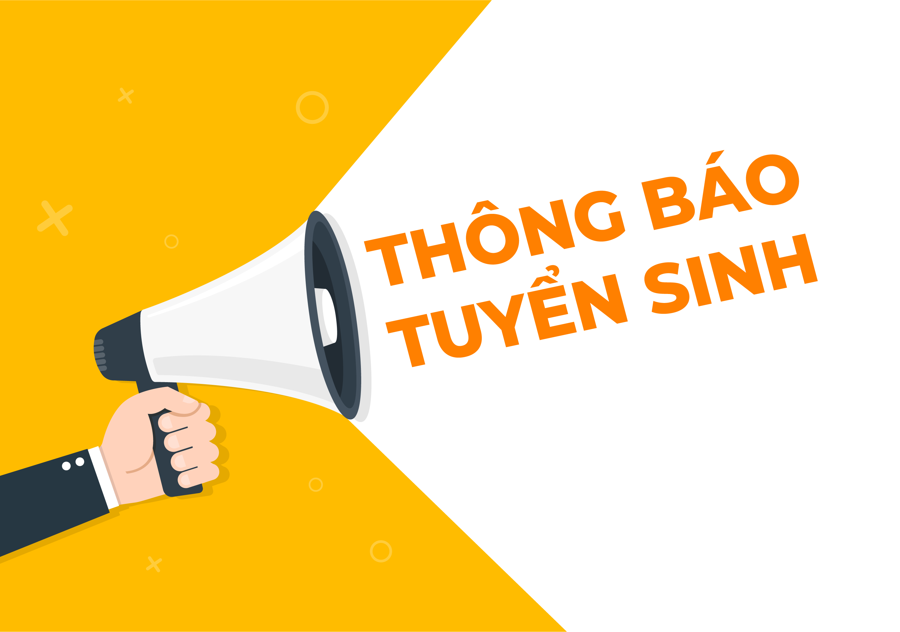 THÔNG BÁO KHAI GIẢNG LỚP NGỮ VĂN 9A2 (LỘ TRÌNH ÔN THI VÀO LỚP 10)”