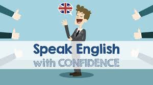 Bí quyết giao tiếp tiếng Anh tự tin