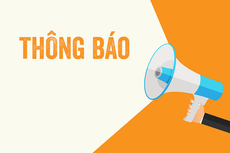 KHAI GIẢNG LỚP TIẾNG ANH NGỮ PHÁP DÀNH CHO HỌC SINH LỚP 8”